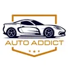 autoaddict
