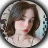 user3616872475259