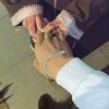user1986547619822