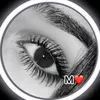user83032225148694