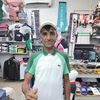 user441725471