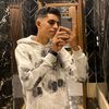adhamahmad6501