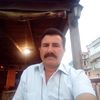 ersankacak