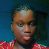 user7940824344046