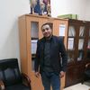 fathy.mansy