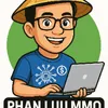 phanluu_mmo