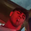 ___dieghito15