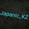 japanic_23