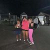 aubrey_main65