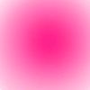 htt_esmeocx7
