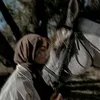 opt..fatmia