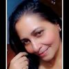 luzmila.martinez25
