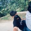 inidike_001