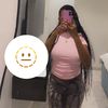 __stepha_nie