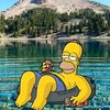 anthony.balza4