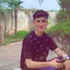 zeeshan00930