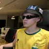 Mernoclips