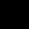 o592249