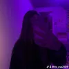 itz_yva2134