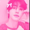 kpopfan6666