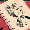 maeam_200