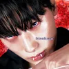biasluxe