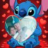 katherine.garcia39
