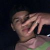 dix_guz