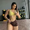Amanda Betinna