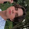 ander_cardona_