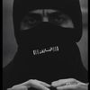 issa.ibrahim084