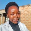 magubane_nkomase