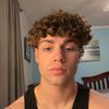 itsjerseycurzie