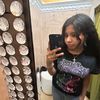 kristtelhernandez_