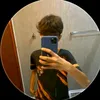 bnzin_10