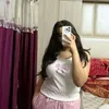roshna.1235