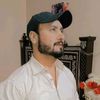 shahzad.butt569
