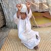 ahmatkabir65
