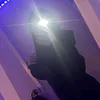 venia_doum