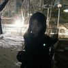 jisoo137ritaj