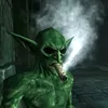 velezil
