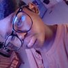 whereis_rayluv