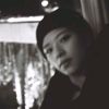 luzz.1im