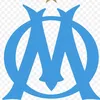 marseillais130002