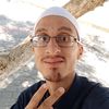 salahmir516