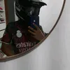 marcus_mt_tilha