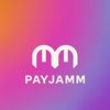 payjamm