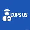 cops_me