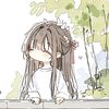 nelmaurgirl_14