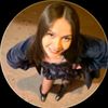 heyada77